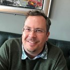 Baltic Design (Dan Cotugno)