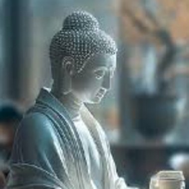 Priyanshu D. - Freelance Ai Engineer