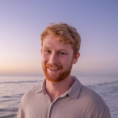 Sean P. - Freelance Video Editor