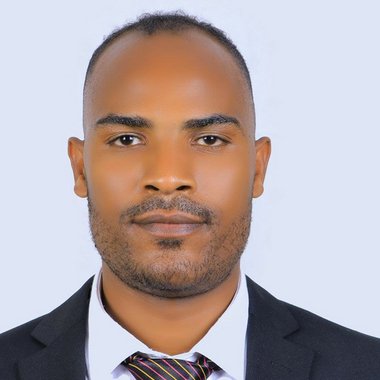 Mesele E. - Freelance Data Collector