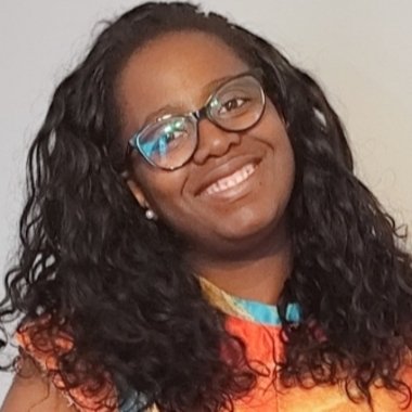 Solochi2785 - Freelance Qa Engineer