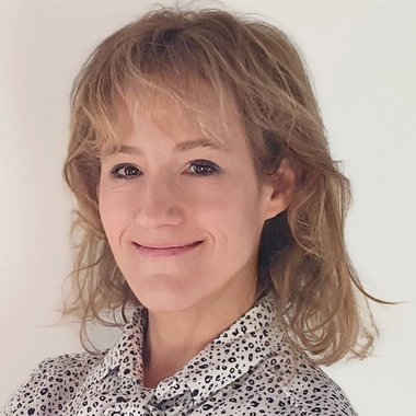 Judith R. - Freelance Seo Expert