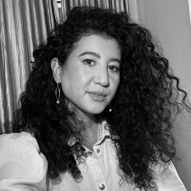 Ligia S. - Freelance Digital Marketer