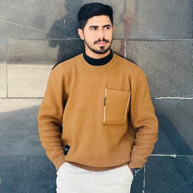 joseph - Freelance Digital Marketer