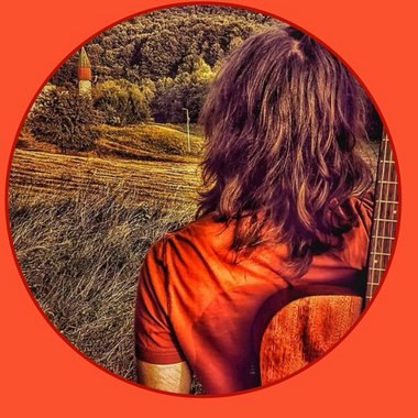 Cosmin C. - Freelance Pianist