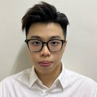 Koh Zi Kang