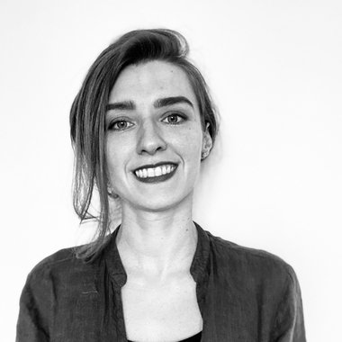 valeriia a. - Freelance Developer