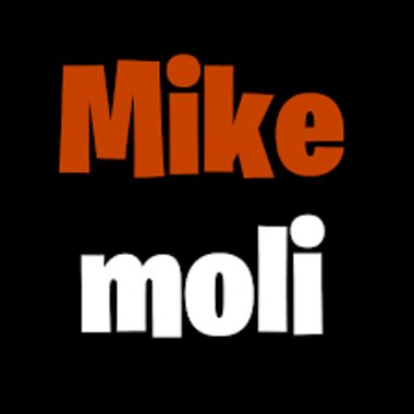 Miguel M. - Freelance Game Developer