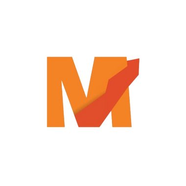 Meeda T. - Freelance Web Designer