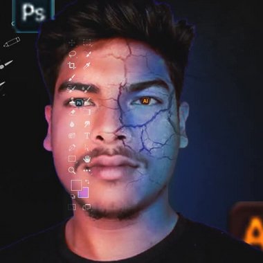 hr011104 - Freelance Illustrator