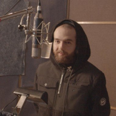 SaintJoshMusic - Freelance Music Producer