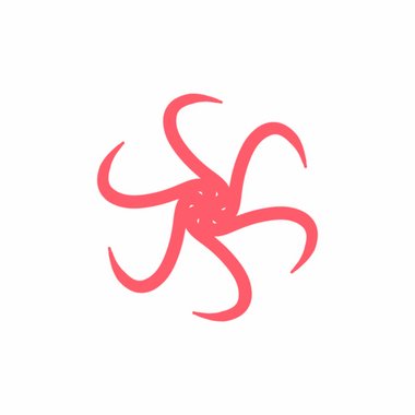 Adam d. - Freelance T Shirt Designer