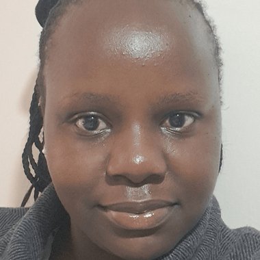 Eve L. - Freelance 1st Assistant Director