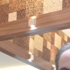 Mohammad Hosein Moradi Avval