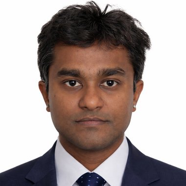 Md A. - Freelance Childrens Book Illustrator