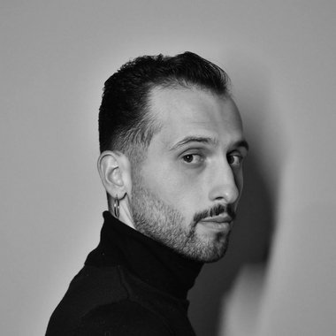 Stathis P. - Freelance Documentary Filmmaker