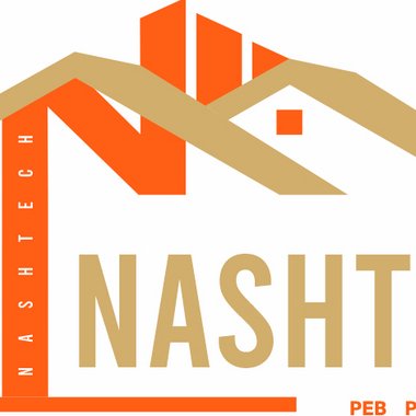 nash t. - Freelance Marketing Analyst