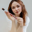 Bruna Costa Corrêa Fonseca