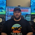 Salvatore Cottone Esposito