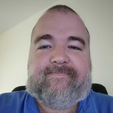 Bob K. - Freelance Illustrator