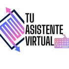 Tu asistente virtual