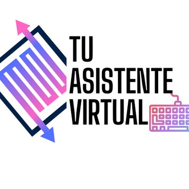 Tu v. - Freelance Social Media Freelancer