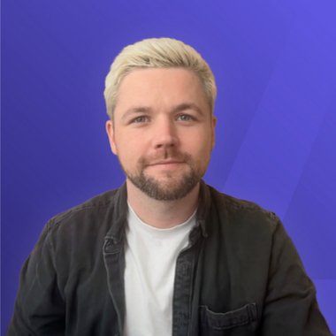 EoinDM - Freelance Web Developer