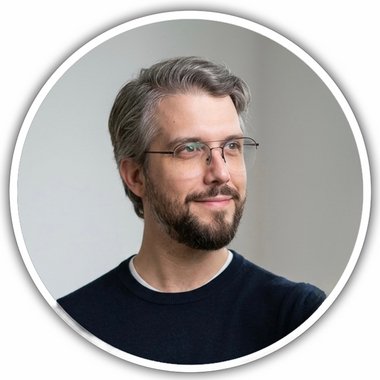 Emanuele B. - Freelance Video Editor