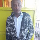 Muriuki Eric Githinji