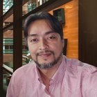 Miguel Angel Padilla Obando