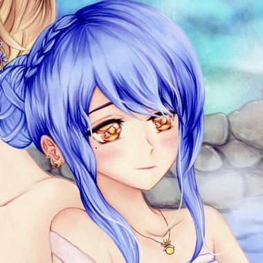 Nero S. - Freelance Vocalist