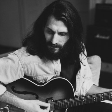 Goran G. - Freelance Recording Studio