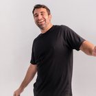 Patrik Delle Grottaglie