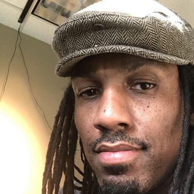 Eric M. - Freelance Video Editor