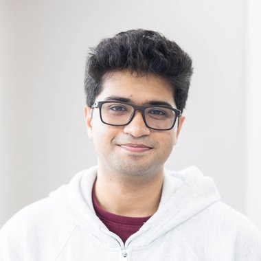 Muhammad A. - Freelance Web Developer