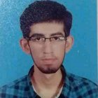 Muhammad Abdul Rehman