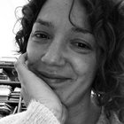 Olivia García Hardy