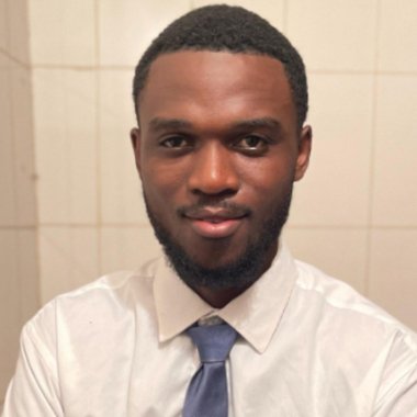 Adélio S. - Freelance Seo Expert