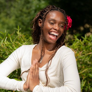 Jem M. - Freelance Illustrator