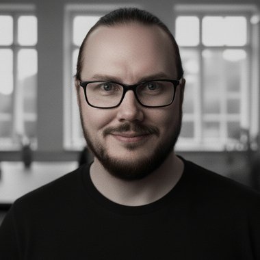 Wikiviz - Freelance 3d Visualizer