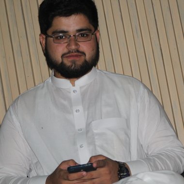 altaf2262 - Freelance Graphic Designer
