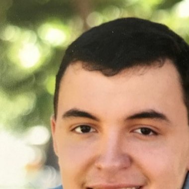Aaron R. - Freelance Video Editor
