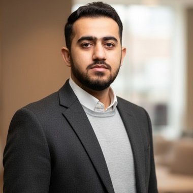 ABDUL A. - Freelance Developer