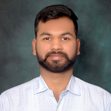 Abhinav A. - Freelance Web Developer
