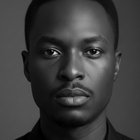 Setoh Nestor Missene Minabo