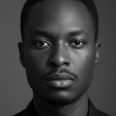 Setoh Nestor Missène Minabo