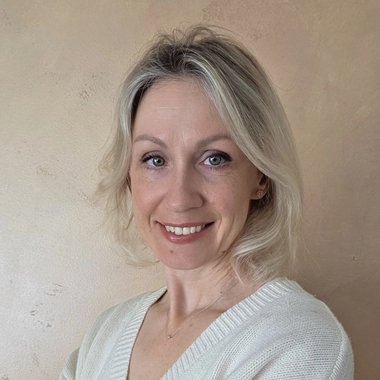 Svjetlana D. - Freelance Project Manager