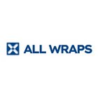 allwraps