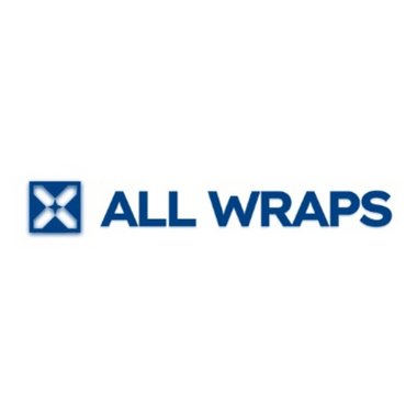 allwraps - Freelance 2d Animator
