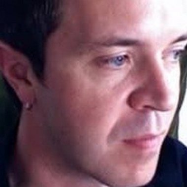 Samuel P. - Freelance Mastering Engineer